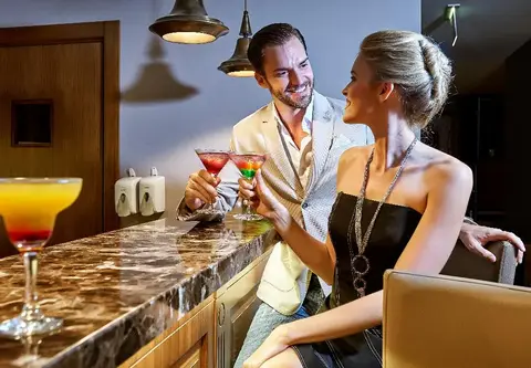 Renata Suites Boutique Hotel, fotografia 16 nga 20