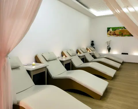 Ring Beach, fotografia 17 nga 20