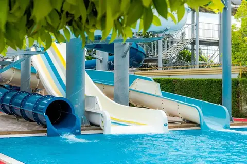 Riolavitas Resort & Spa, fotografia 16 nga 20