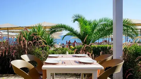 Riolavitas Resort & Spa, fotografia 19 nga 20