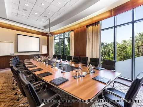 Rixos Premium Göcek, fotografia 18 nga 20