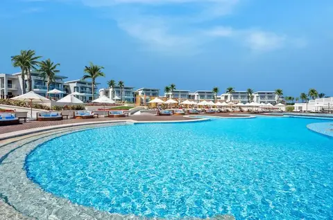 Rixos Premium Magawish Suites & Villas, fotografia 4 nga 20