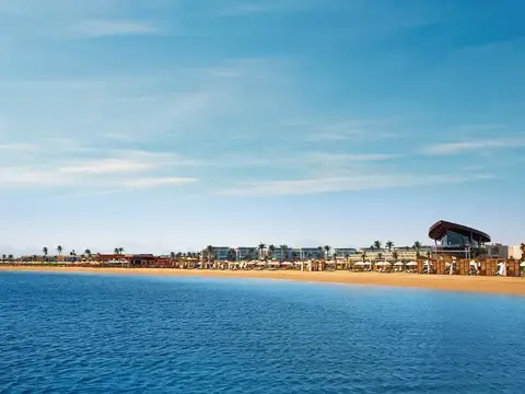 Rixos Premium Magawish Suites & Villas, fotografia 6 nga 20