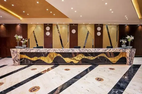 Rixos Premium Magawish Suites & Villas, fotografia 7 nga 20