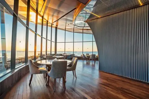 Rixos Premium Magawish Suites & Villas, fotografia 13 nga 20