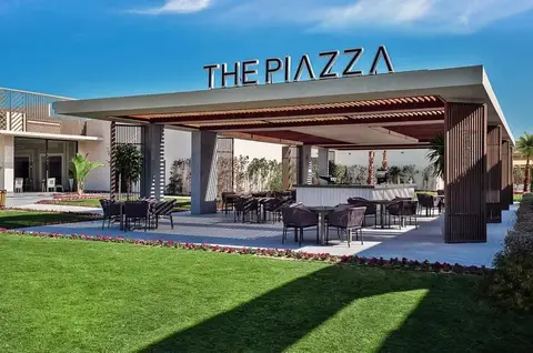 Rixos Premium Magawish Suites & Villas, fotografia 15 nga 20