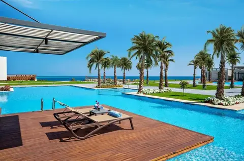 Rixos Premium Magawish Suites & Villas, fotografia 19 nga 20