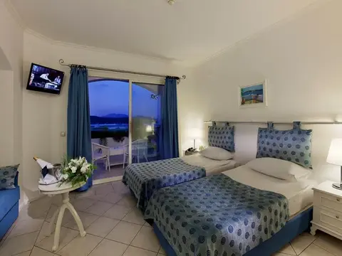 Royal Asarlik Beach Hotel & Spa, fotografia 14 nga 20