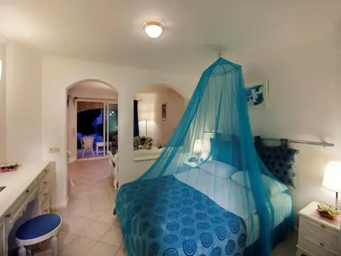 Royal Asarlik Beach Hotel & Spa, fotografia 17 nga 20