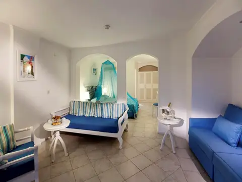 Royal Asarlik Beach Hotel & Spa, fotografia 18 nga 20
