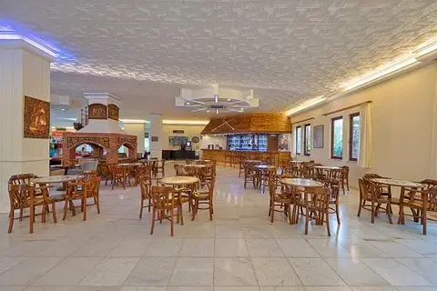 Sailors Beach Club, fotografia 11 nga 20