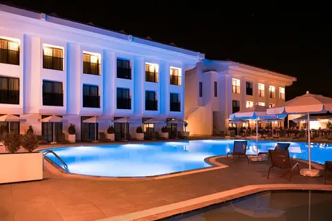 Saint Star Kemer (Adults only), fotografia 7 nga 20