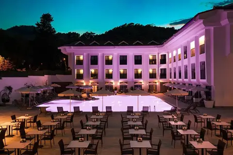 Saint Star Kemer (Adults only), fotografia 8 nga 20