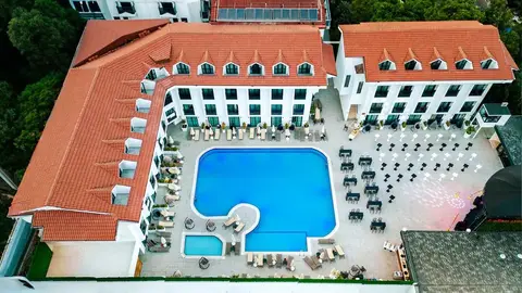 Saint Star Kemer (Adults only), fotografia 10 nga 20