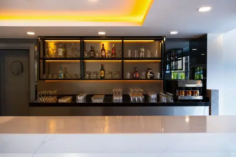 Saint Star Kemer (Adults only), fotografia 12 nga 20