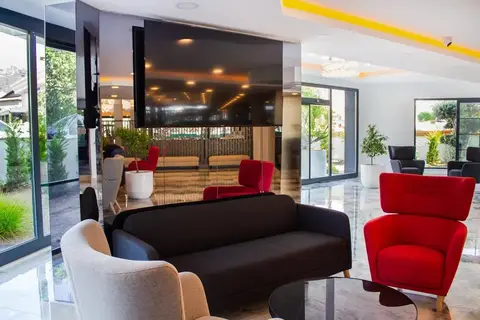 Saint Star Kemer (Adults only), fotografia 14 nga 20