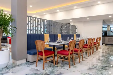 Saint Star Kemer (Adults only), fotografia 18 nga 20