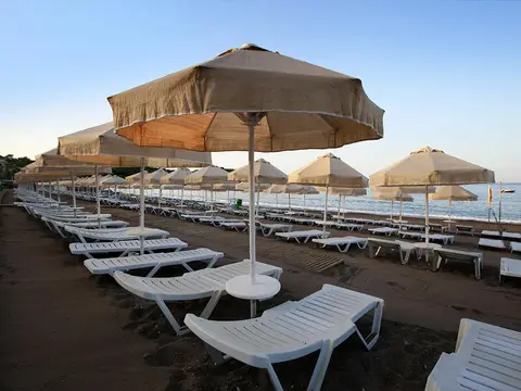 Saphir Resort & Spa, fotografia 6 nga 20