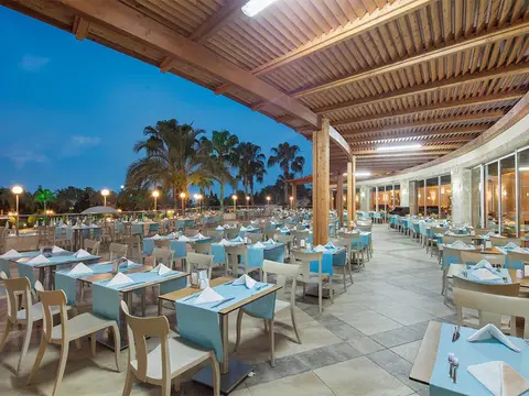 Saphir Resort & Spa, fotografia 16 nga 20