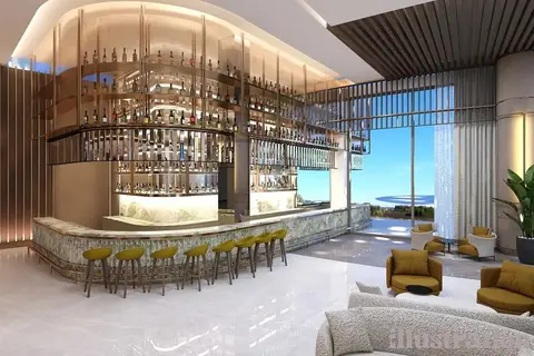 Seaden De Mar Resort & Spa, fotografia 19 nga 20