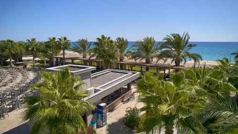 Seaden Sea Planet Resort & Spa, fotografia 7 nga 20