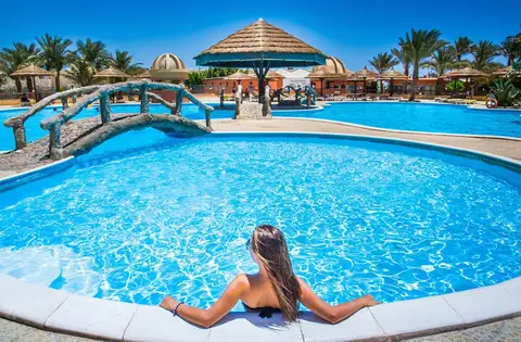 Seagull Beach Resort, fotografia 18 nga 20
