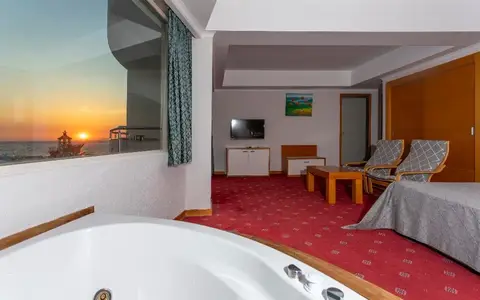 Sealight Resort Hotel, fotografia 14 nga 20