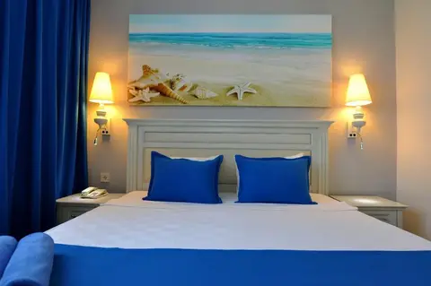 Selectum Collection Bodrum, fotografia 8 nga 16