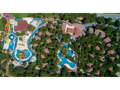 Selectum Luxury Resort, fotografia 17 nga 20