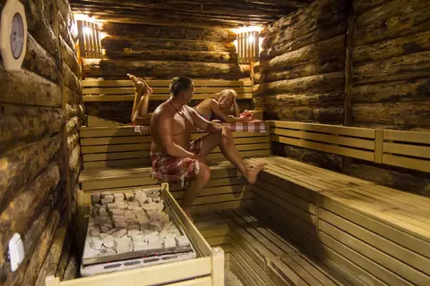 Selectum Noa Belek, fotografia 17 nga 20