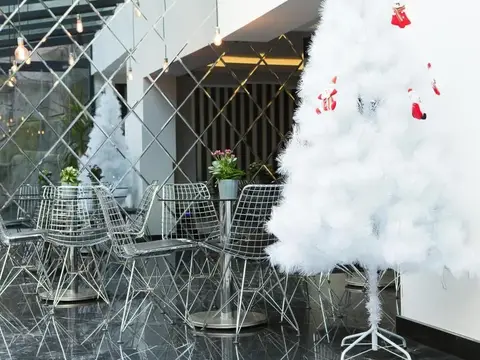 Semsan Hotel Nisantaşı, fotografia 4 nga 20