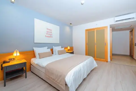 Senses Boutique Hotel Bodrum, fotografia 3 nga 20