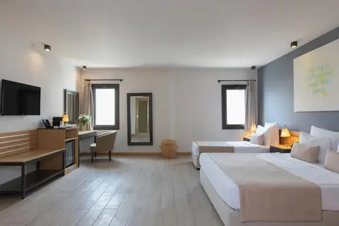 Senses Boutique Hotel Bodrum, fotografia 5 nga 20