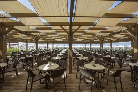 Sentido Trendy Verbena Beach, fotografia 8 nga 20