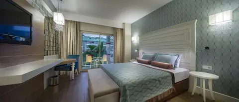 Sentido Trendy Verbena Beach, fotografia 11 nga 20