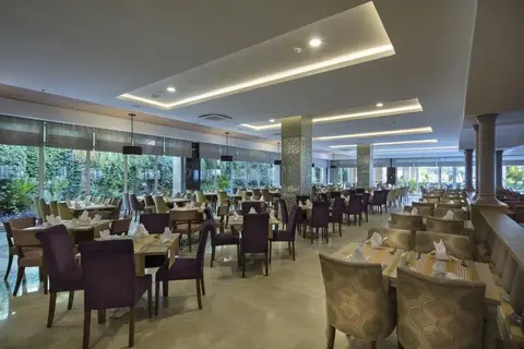 Sentido Trendy Verbena Beach, fotografia 14 nga 20