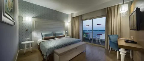 Sentido Trendy Verbena Beach, fotografia 18 nga 20