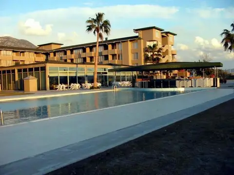 Senza Sunset Beach Hotel, fotografia 6 nga 20