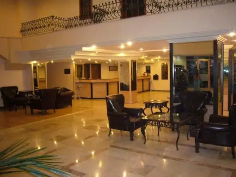 Senza Sunset Beach Hotel, fotografia 8 nga 20