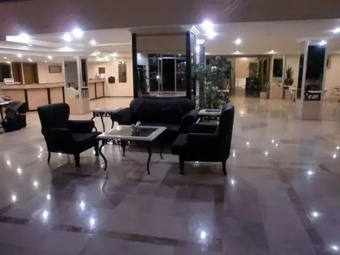 Senza Sunset Beach Hotel, fotografia 9 nga 20