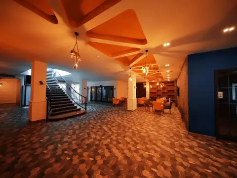 Sey Beach Hotel & Spa, fotografia 10 nga 20