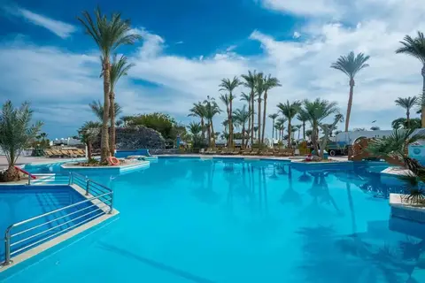Shams Safaga Resort, fotografia 4 nga 20