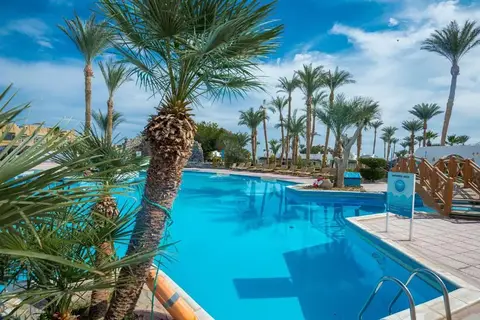 Shams Safaga Resort, fotografia 10 nga 20