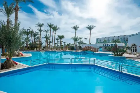 Shams Safaga Resort, fotografia 11 nga 20