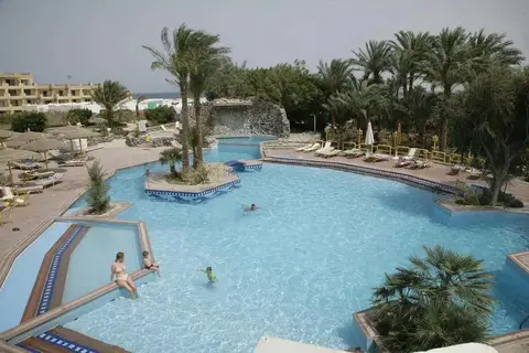 Shams Safaga Resort, fotografia 12 nga 20