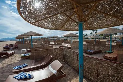 Shams Safaga Resort, fotografia 14 nga 20