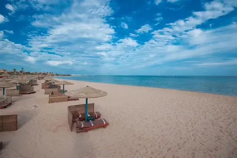 Shams Safaga Resort, fotografia 15 nga 20