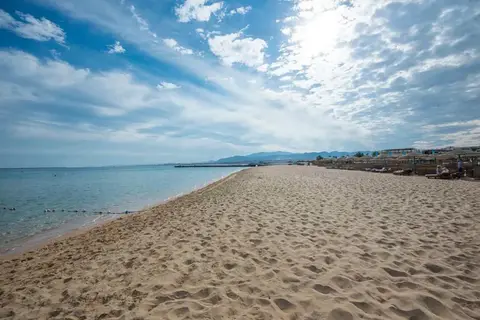 Shams Safaga Resort, fotografia 17 nga 20