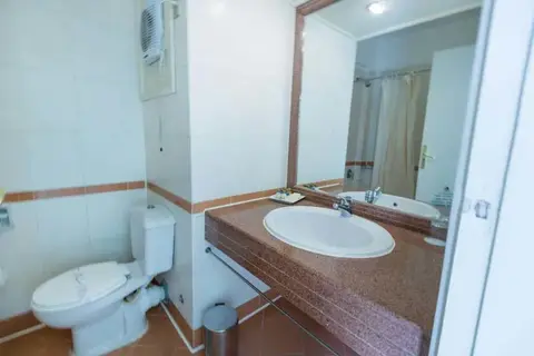 Shams Safaga Resort, fotografia 18 nga 20