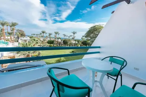 Shams Safaga Resort, fotografia 19 nga 20